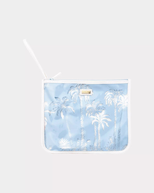 Beach Day Pouch Set | Lilly Pulitzer Accessories