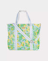 Fauna Green Lime Feeling Good Accessories Small