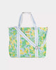 Fauna Green Lime Feeling Good Accessories Small