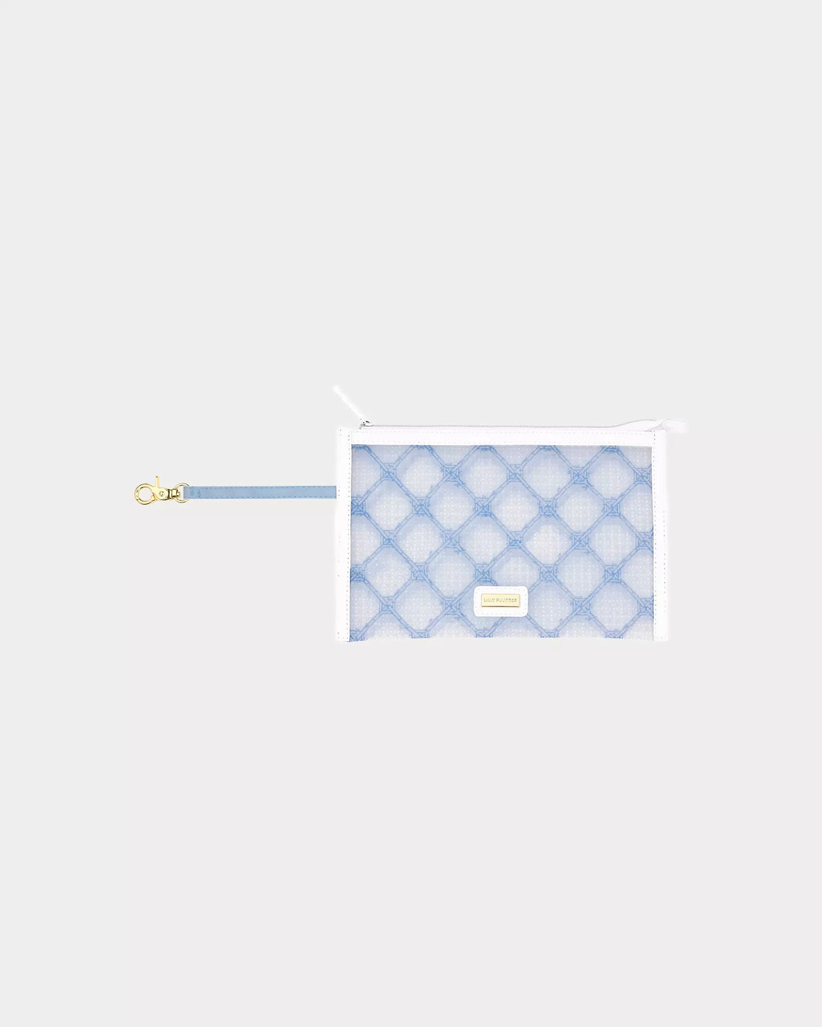 Cooler Bag | Lilly Pulitzer Accessories