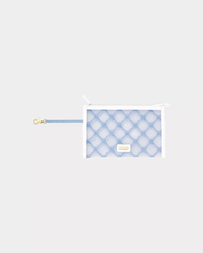 Cooler Bag | Lilly Pulitzer Accessories