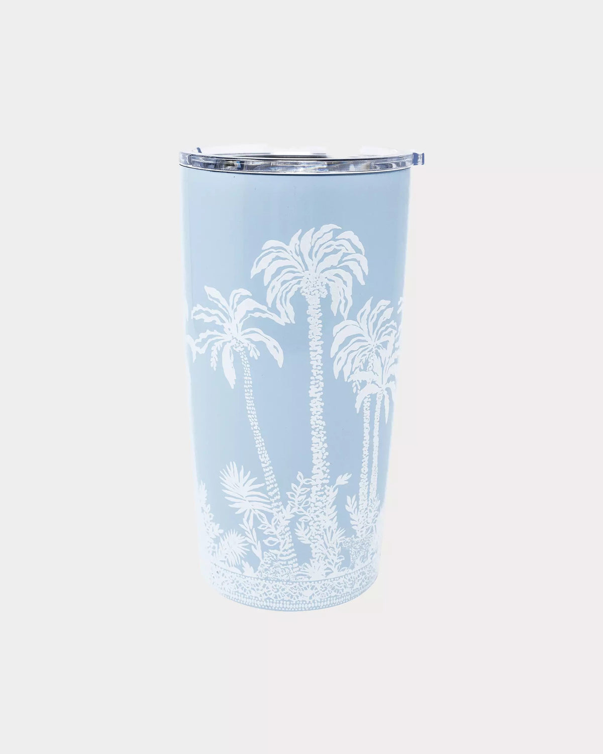 Stainless Steel Tumbler | Lilly Pulitzer Home