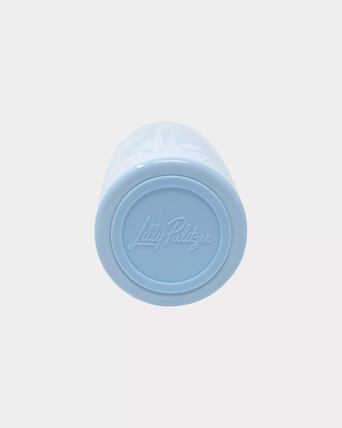 Stainless Steel Tumbler | Lilly Pulitzer Home