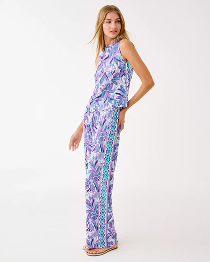 Anya Top | Lilly Pulitzer Women