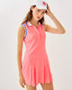 Sorbet Pink