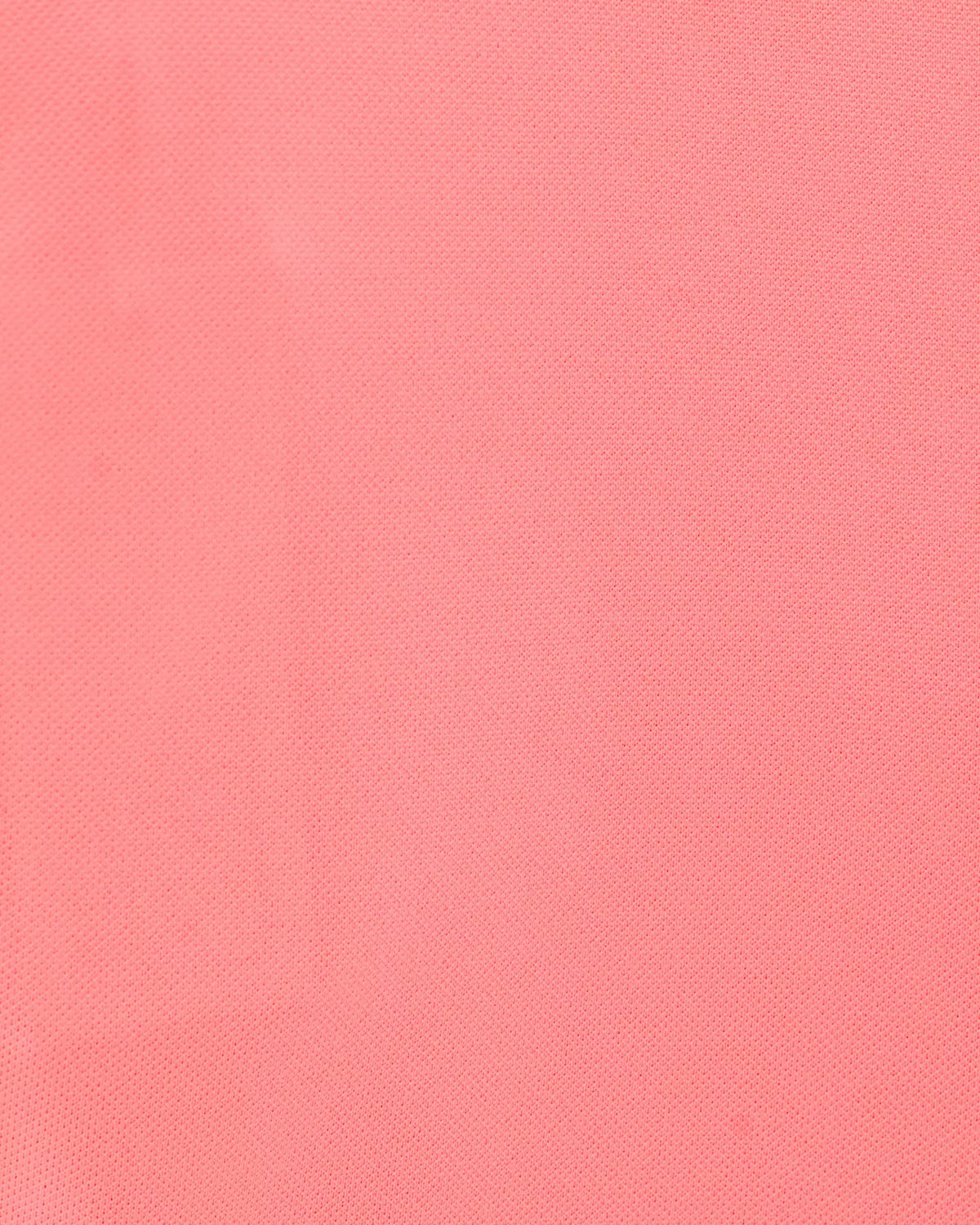 UPF 50+ Luxletic Jessamy Sleeveless Dress | Lilly Pulitzer Women|Dresses|Active