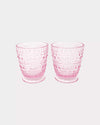Conch Shell Pink