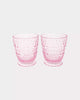 Conch Shell Pink