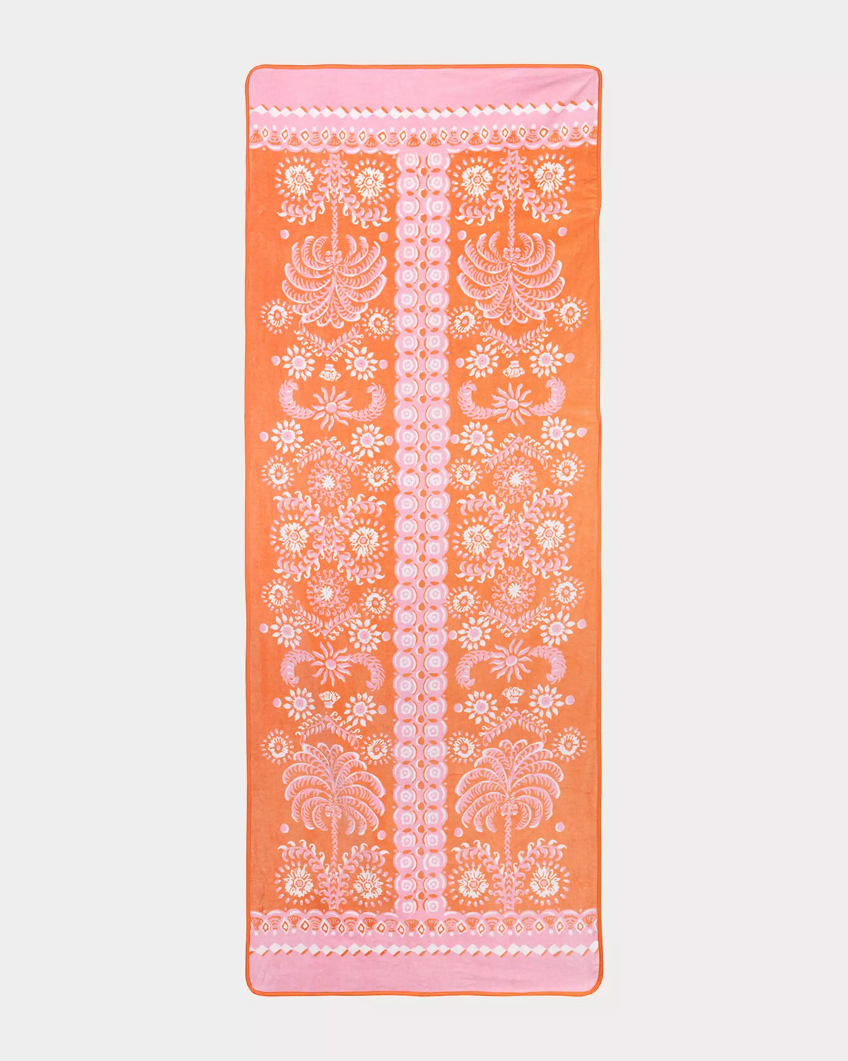 Beach Lounger Towel | Lilly Pulitzer Accessories