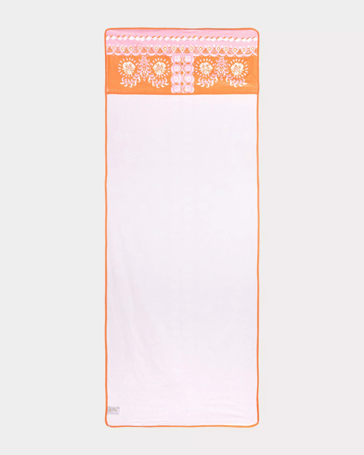 Beach Lounger Towel | Lilly Pulitzer Accessories