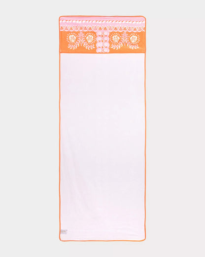 Beach Lounger Towel | Lilly Pulitzer Accessories