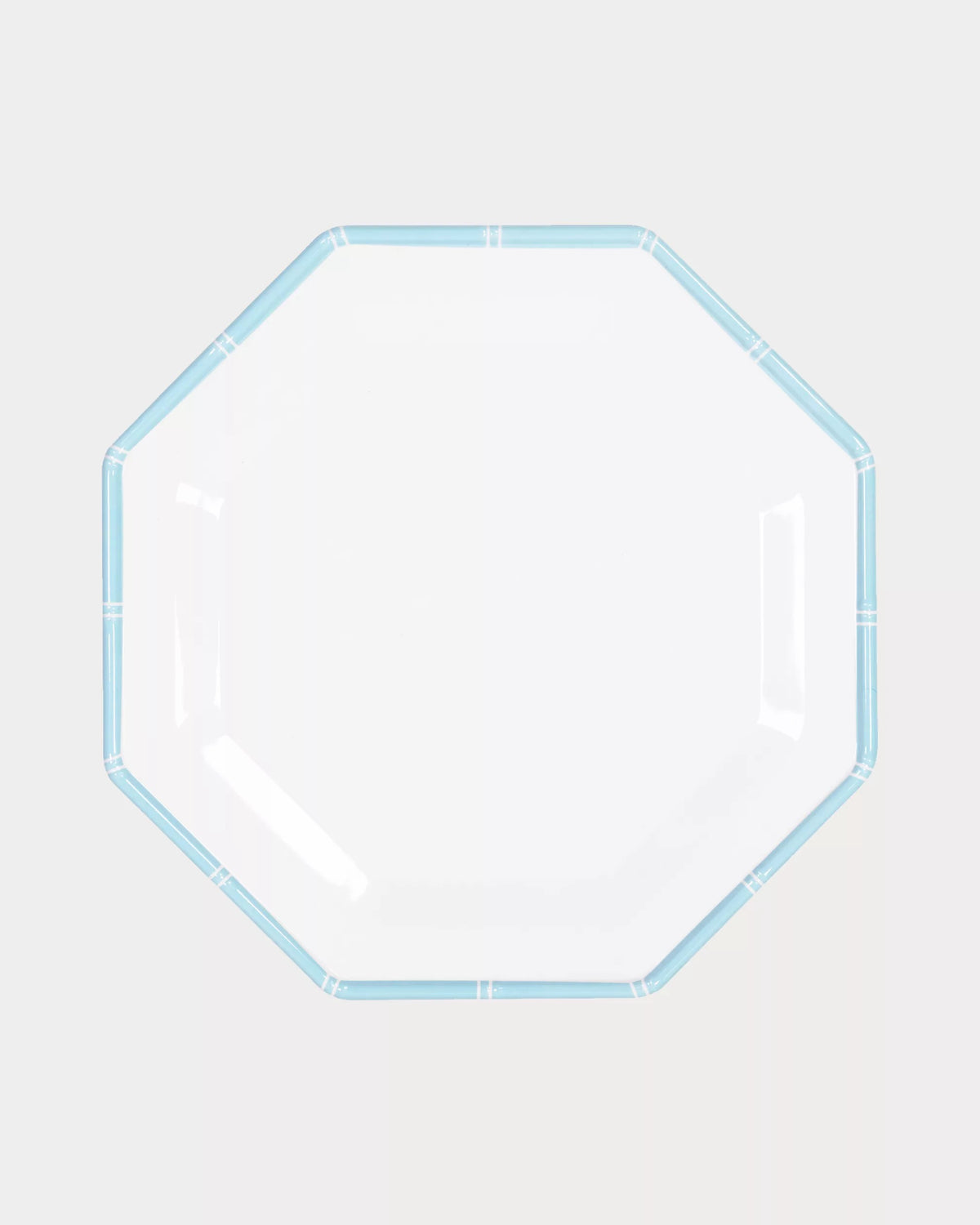 Dinner Plate Set | Lilly Pulitzer Home