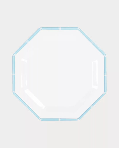 Dinner Plate Set | Lilly Pulitzer Home
