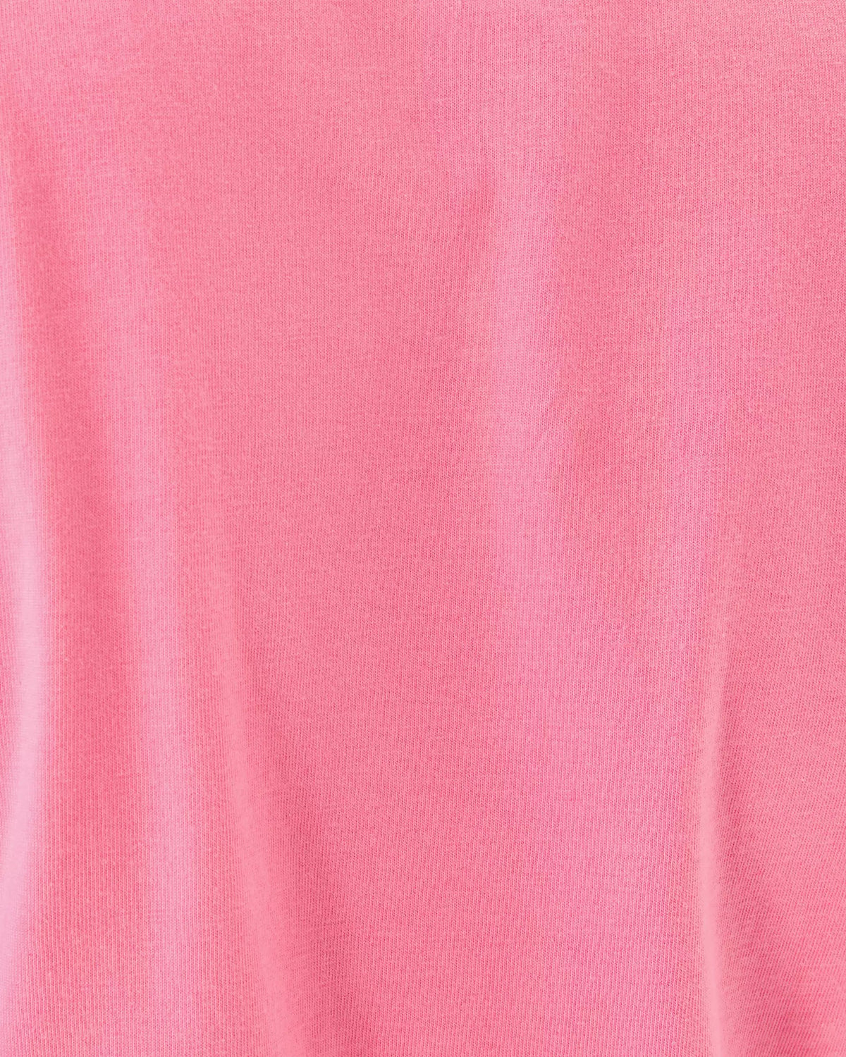 Clairmont Crochet Trimmed Knit Top | Lilly Pulitzer Women