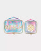 Multi Royal Coral Accessories Small