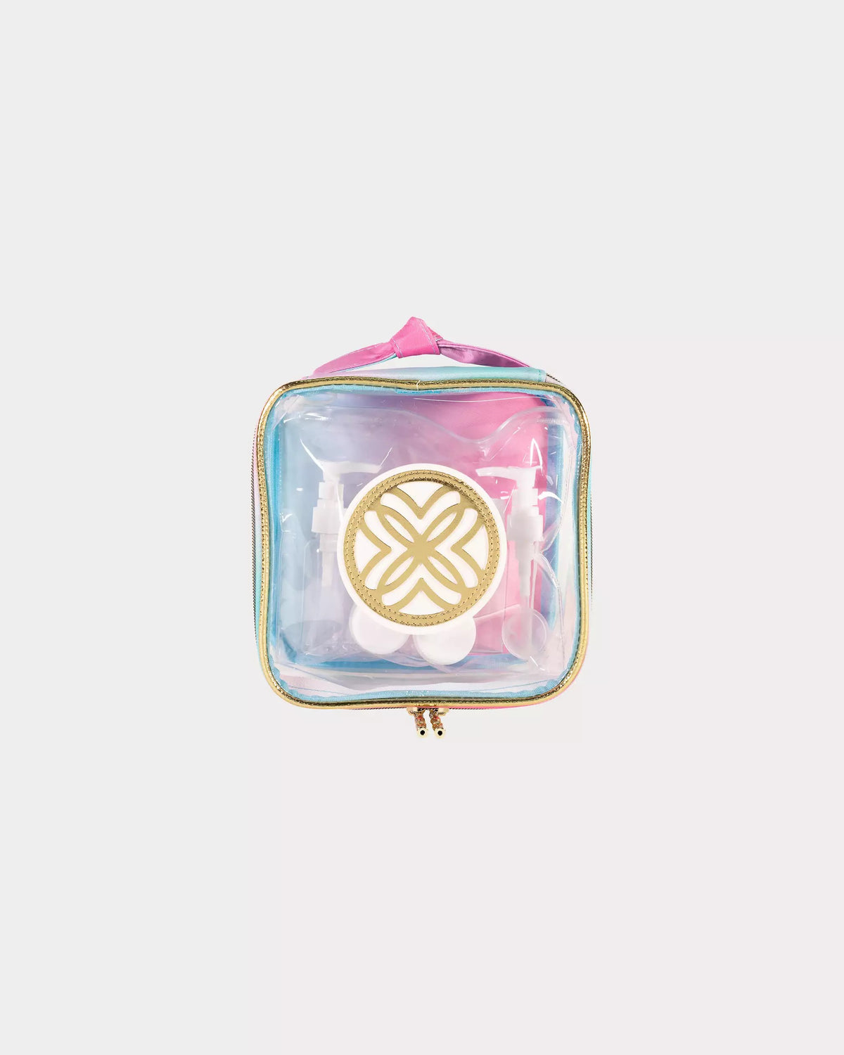 Beach Accessories Pouch Set | Lilly Pulitzer Accessories