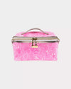 Conch Shell Pink Pb Playground