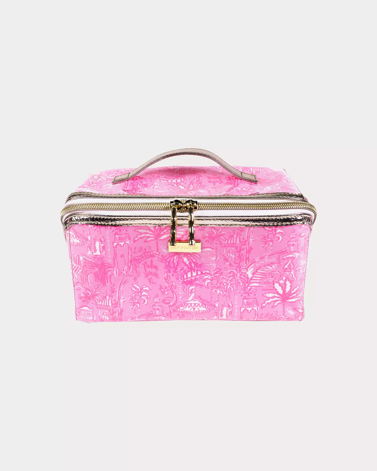 Carryall Pouch | Lilly Pulitzer Accessories