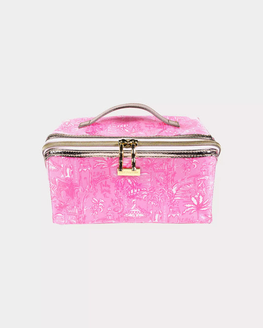 Carryall Pouch | Lilly Pulitzer Accessories