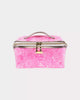 Conch Shell Pink Pb Playground