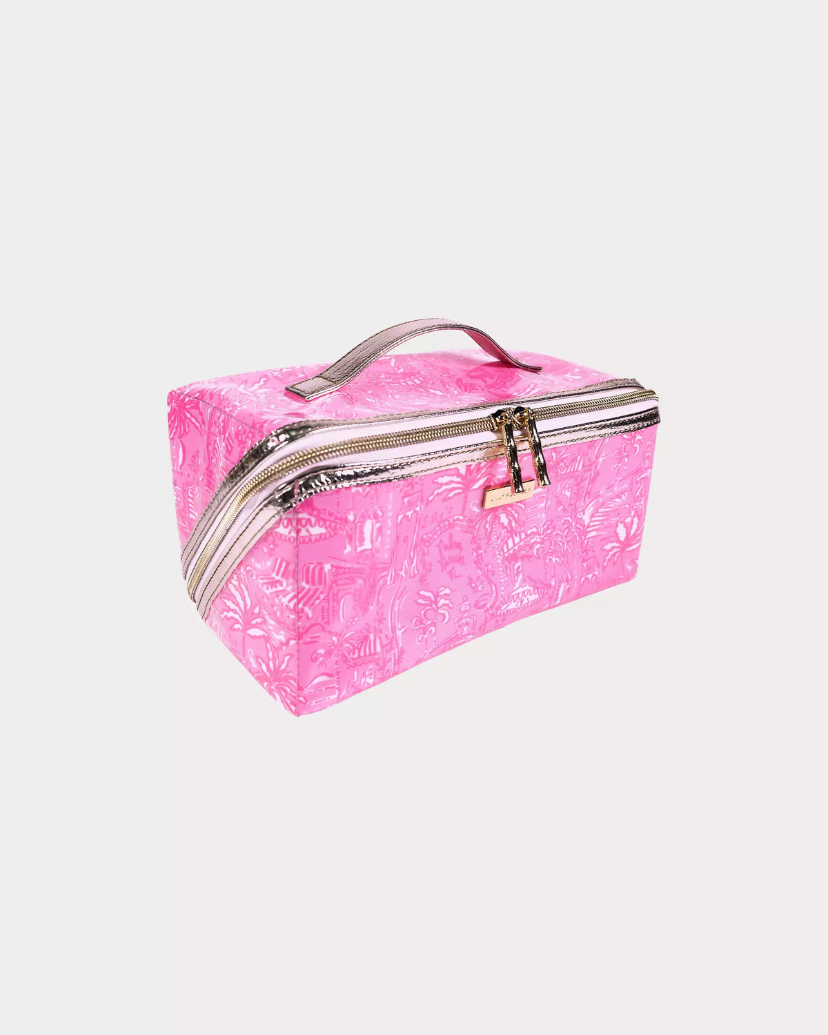 Carryall Pouch | Lilly Pulitzer Accessories