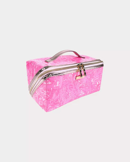 Carryall Pouch | Lilly Pulitzer Accessories