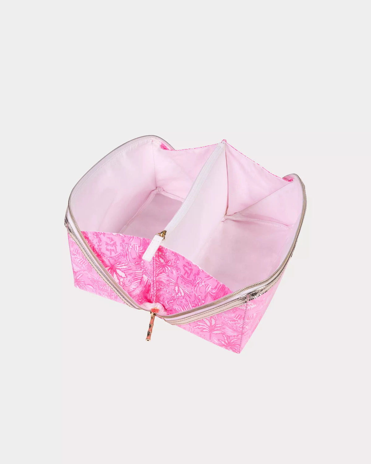 Carryall Pouch | Lilly Pulitzer Accessories