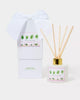Resort White