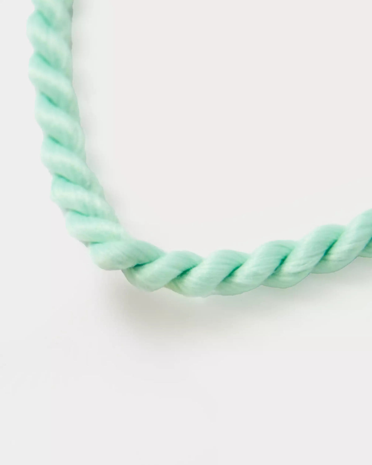 Loren Hope Marina Silk Cord Necklace | Lilly Pulitzer Accessories