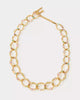 Gold Metallic