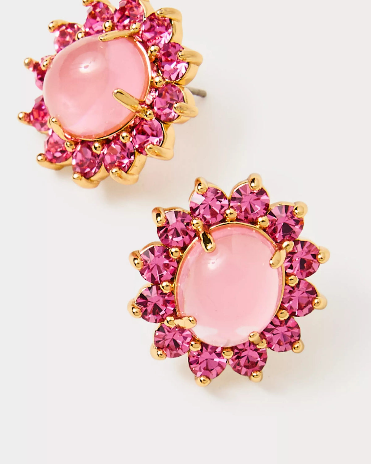 Loren Hope Georgie Stud Earrings | Lilly Pulitzer Accessories