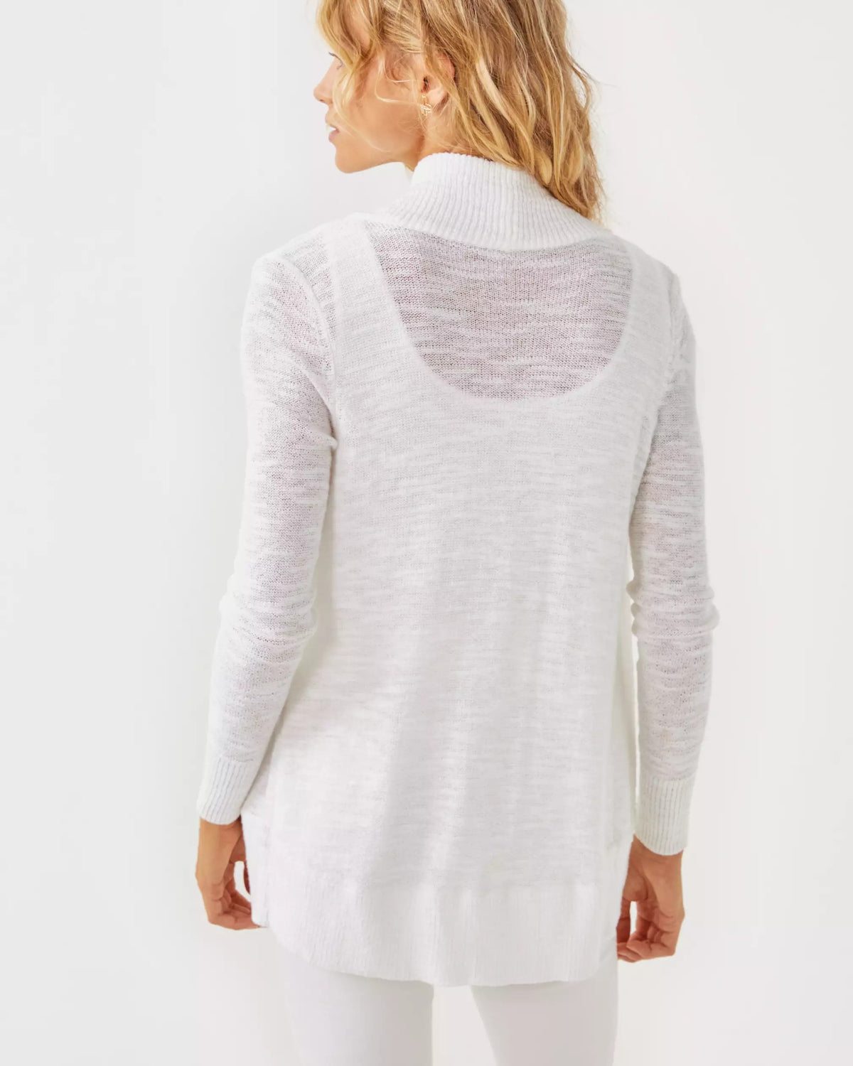 Amalie Cardigan | Lilly Pulitzer Women