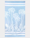 Bluette Palms Way Home