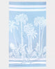 Bluette Palms Way Home