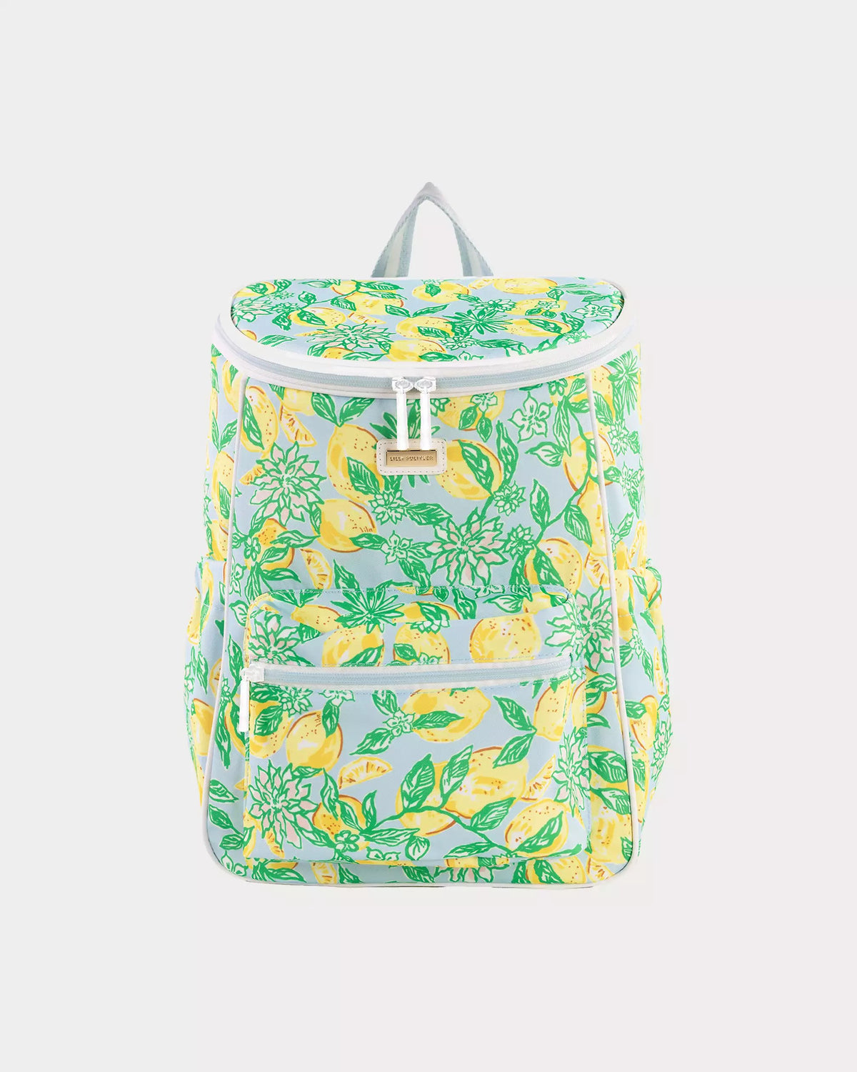 Backpack Cooler | Lilly Pulitzer Accessories