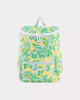 Fauna Green Lime Feeling Good Accessories Small