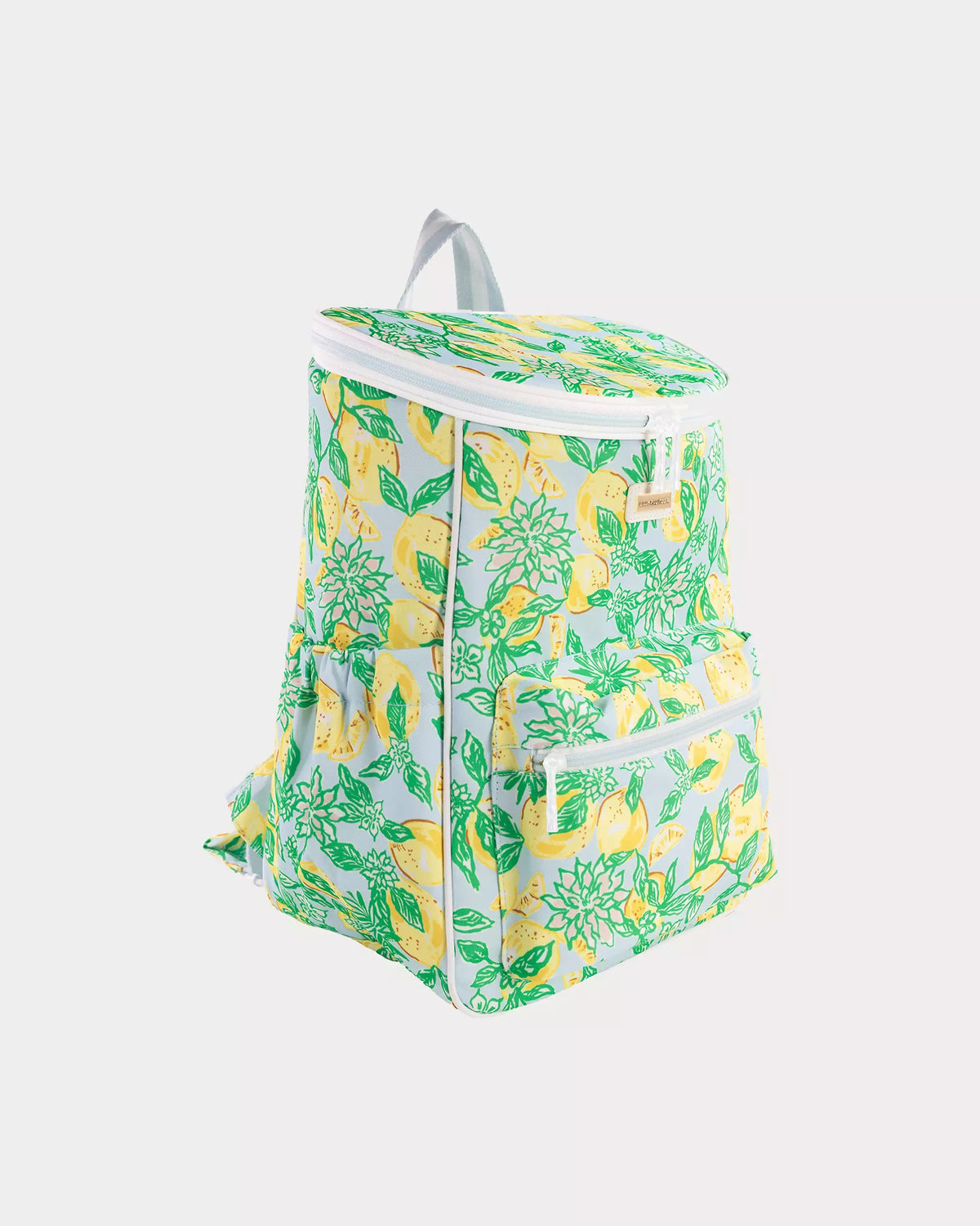 Backpack Cooler | Lilly Pulitzer Accessories