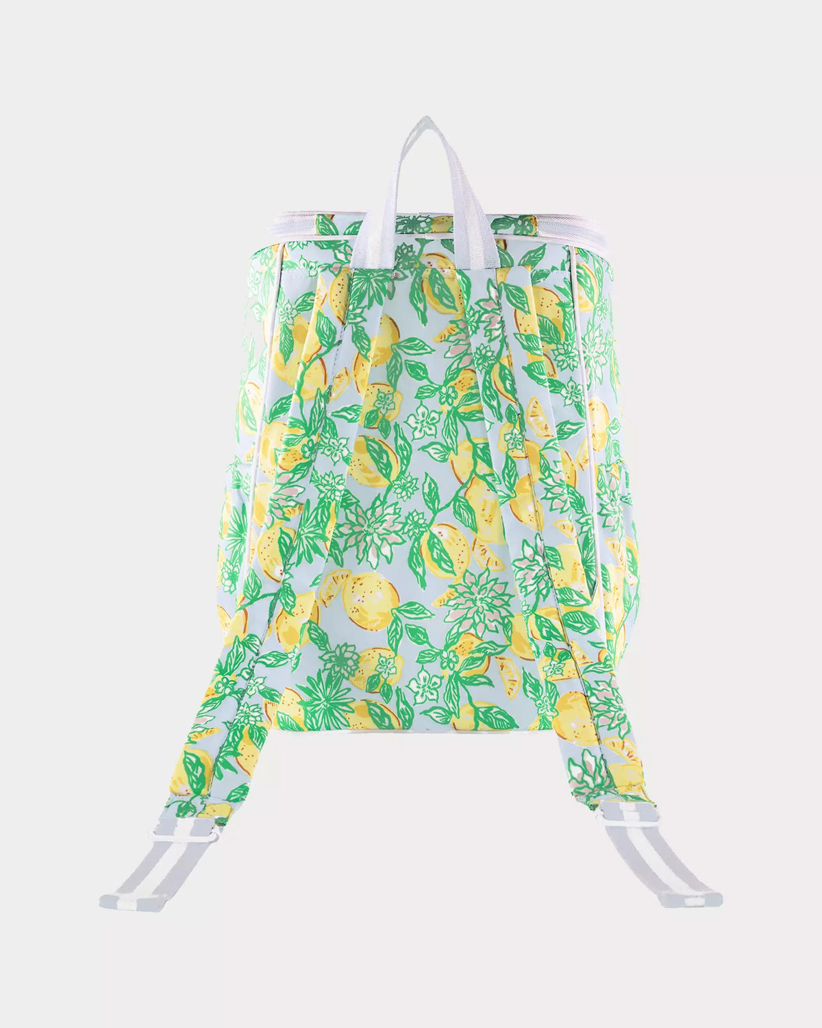 Backpack Cooler | Lilly Pulitzer Accessories