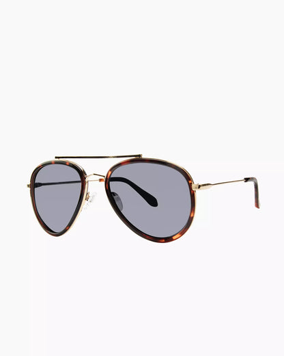 Elliott Sunglasses | Lilly Pulitzer Accessories