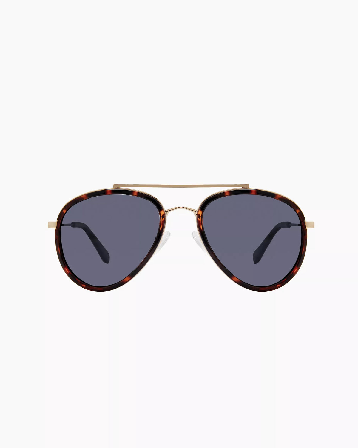 Elliott Sunglasses | Lilly Pulitzer Accessories