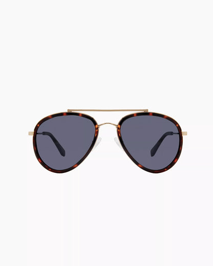 Elliott Sunglasses | Lilly Pulitzer Accessories