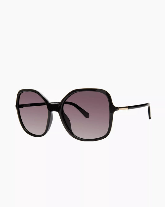 Norah Sunglasses | Lilly Pulitzer Accessories
