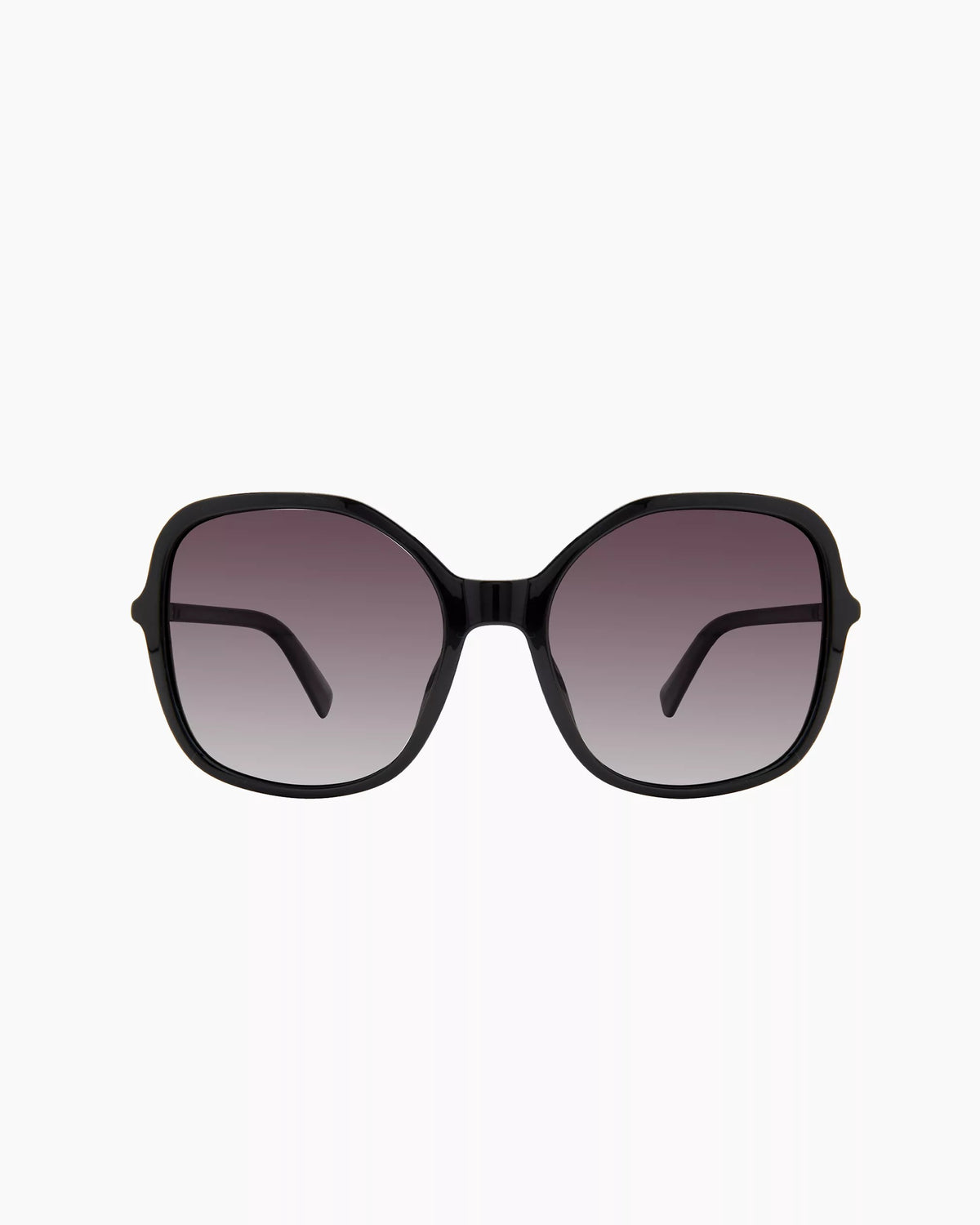 Norah Sunglasses | Lilly Pulitzer Accessories