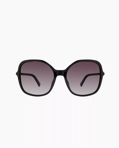 Norah Sunglasses | Lilly Pulitzer Accessories