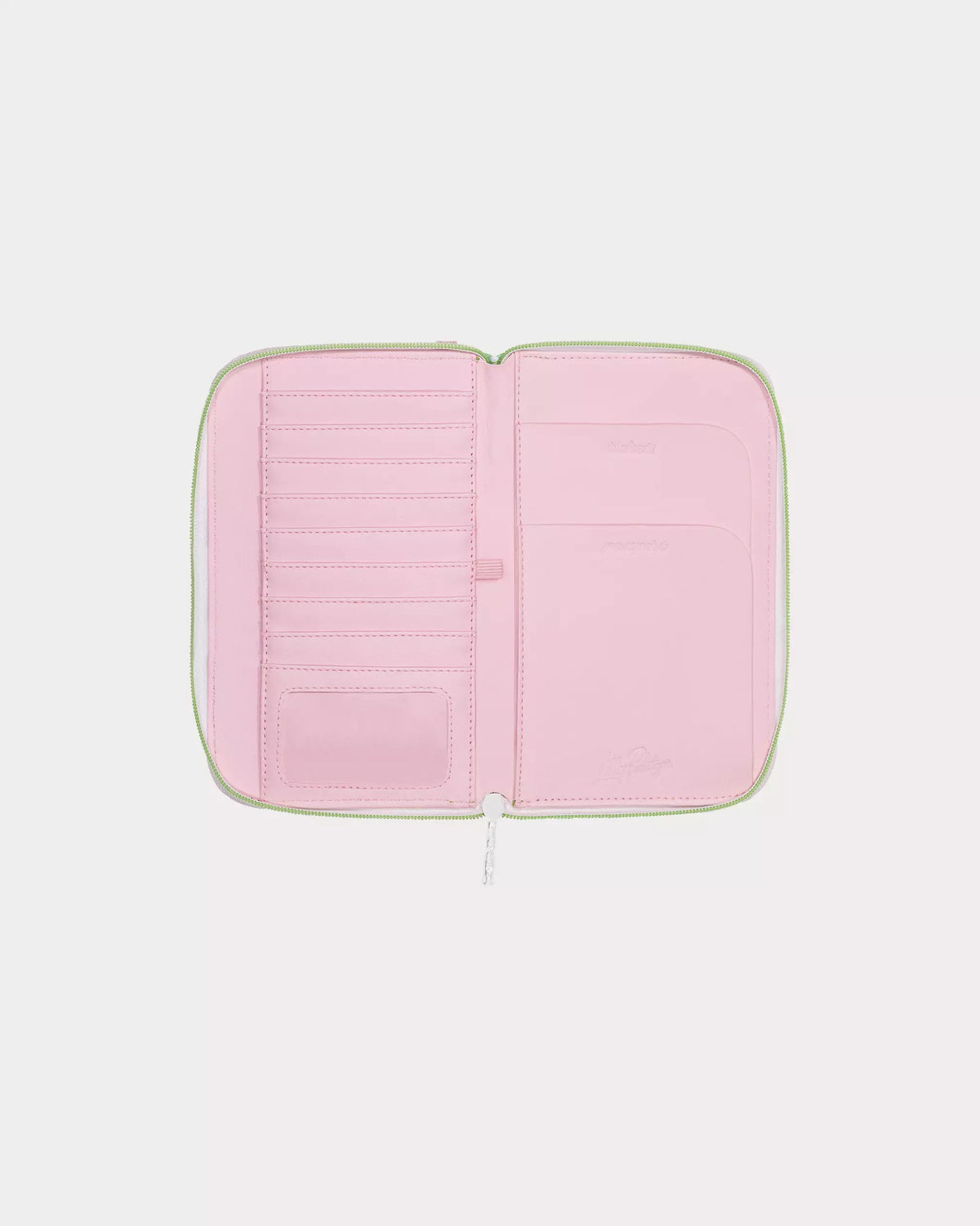 Passport Travel Wallet | Lilly Pulitzer Accessories