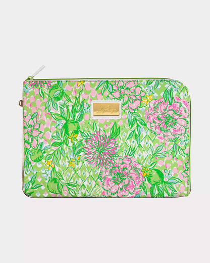 Tech Pouch Set | Lilly Pulitzer Accessories