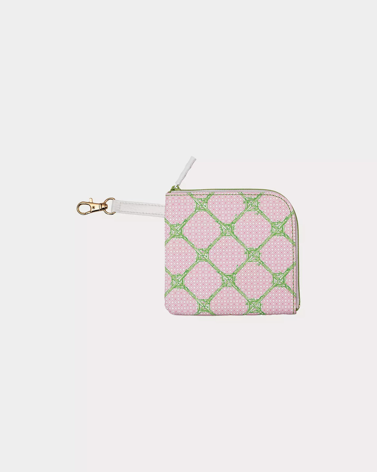 Tech Pouch Set | Lilly Pulitzer Accessories