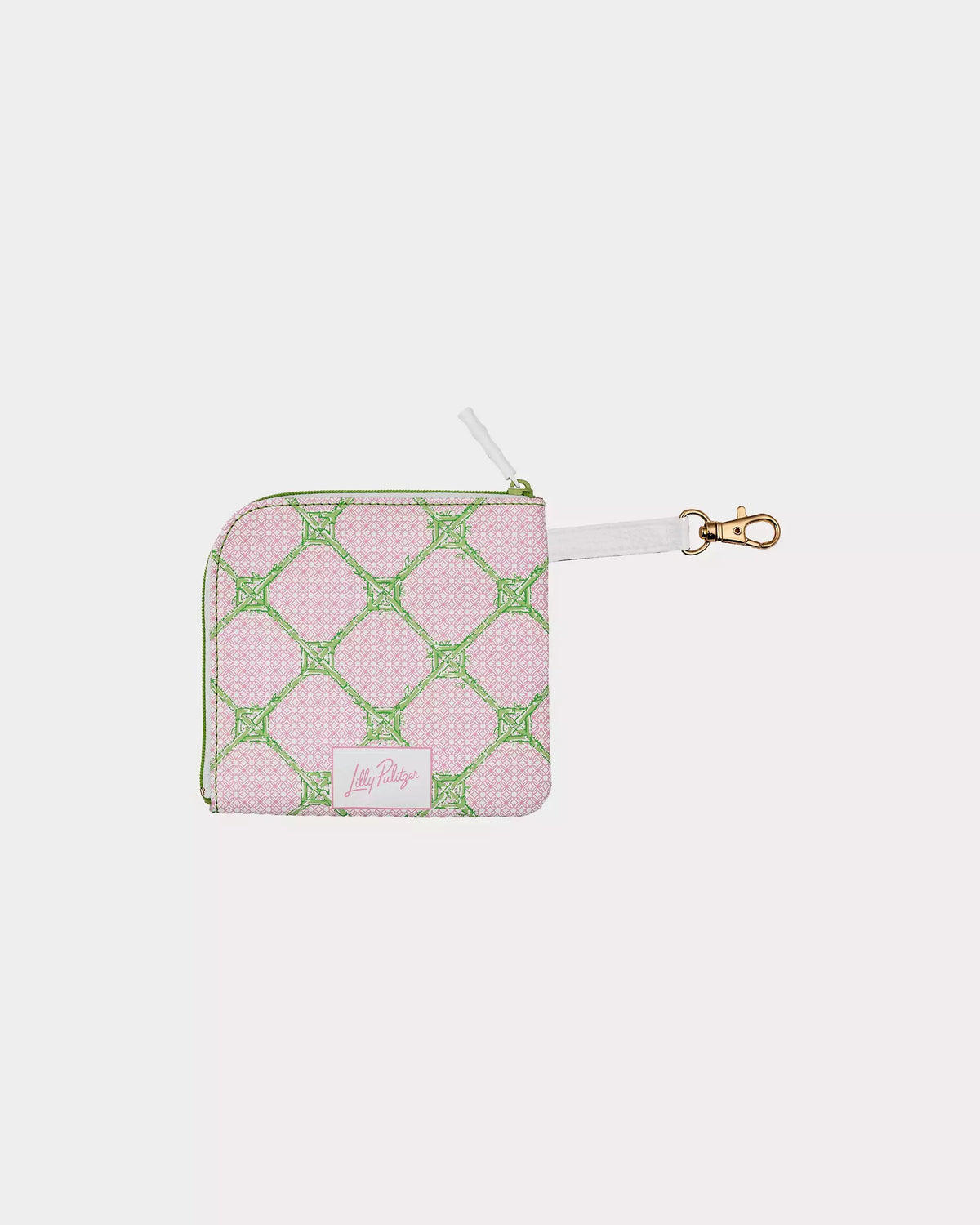 Tech Pouch Set | Lilly Pulitzer Accessories