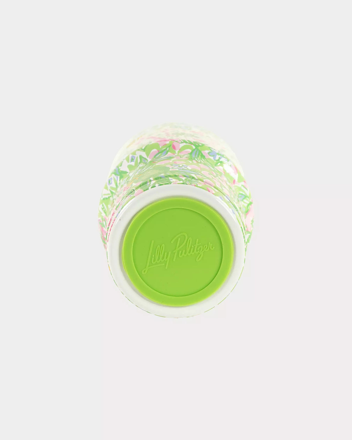 Large Stainless Steel Insulated Tumbler | Lilly Pulitzer Home