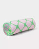 Fauna Green Lime Feeling Good Home